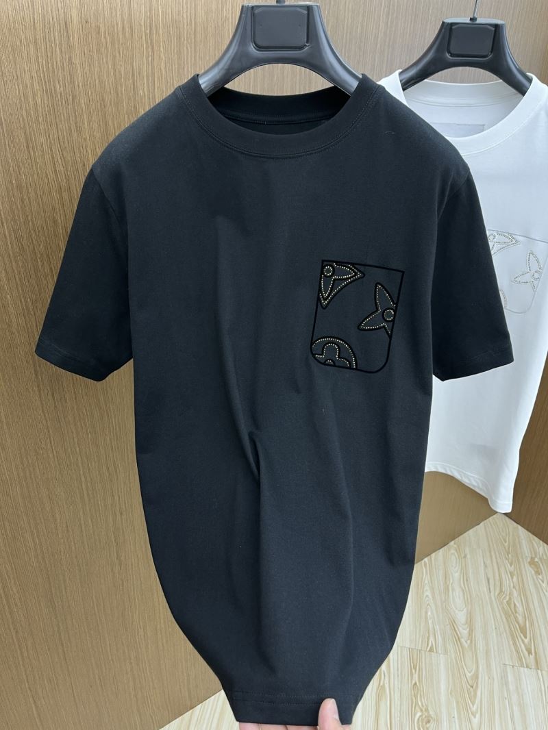 Louis Vuitton T-Shirts